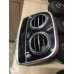 MERCEDES BAŞKAN TİCARET 2226801975 ARKA KLİMA PANELİ W222 KASA